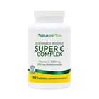 180 Tablets