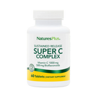 60 Tablets