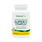 90 Tablets