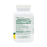 NaturesPlus, Sustained Release Super C Complex, 90 Tablets