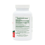 NaturesPlus, Sustained Release Ultra Cranberry with Vitamin C, 120 Tablets