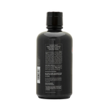 NaturesPlus, T-Male Liquid, 30 Oz Liquid
