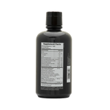 NaturesPlus, T-Male Liquid, 30 Oz Liquid