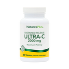 60 Tablets