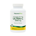 90 Tablets