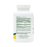 NaturesPlus, Ultra-C, 2,000 Mg, 90 Tablets
