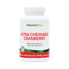 180 Chewables