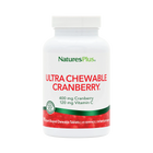 90 Chewables