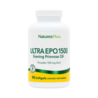 90 Softgels