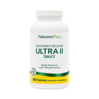180 Tablets