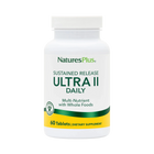 60 Tablets
