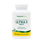 90 Tablets