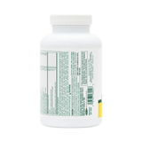 NaturesPlus, Ultra II Daily, 90 Tablets