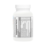 NaturesPlus, Ultra Juice Multivitamin, 90 Vegetarian Tablets