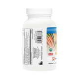 NaturesPlus, Ultra Juice Multivitamin, 90 Vegetarian Tablets