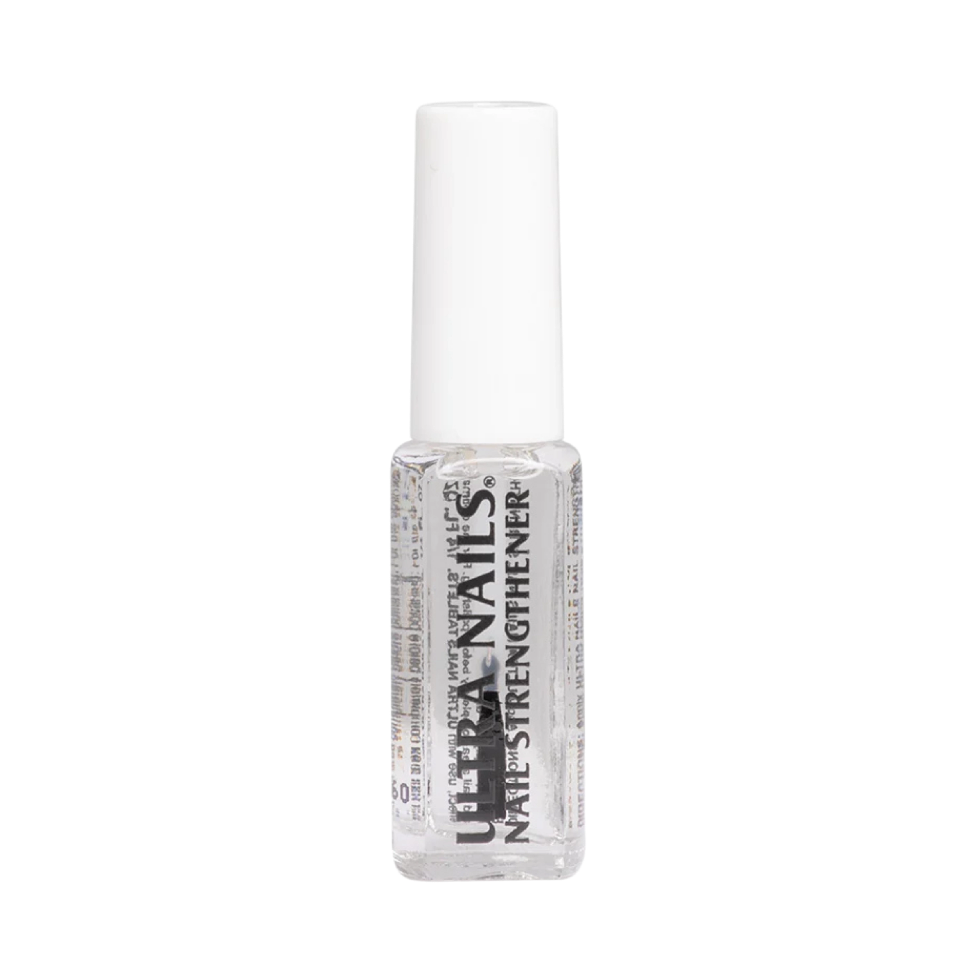 NaturesPlus, Ultra Nails, Nail Strengthener, 0.25 Fl Oz