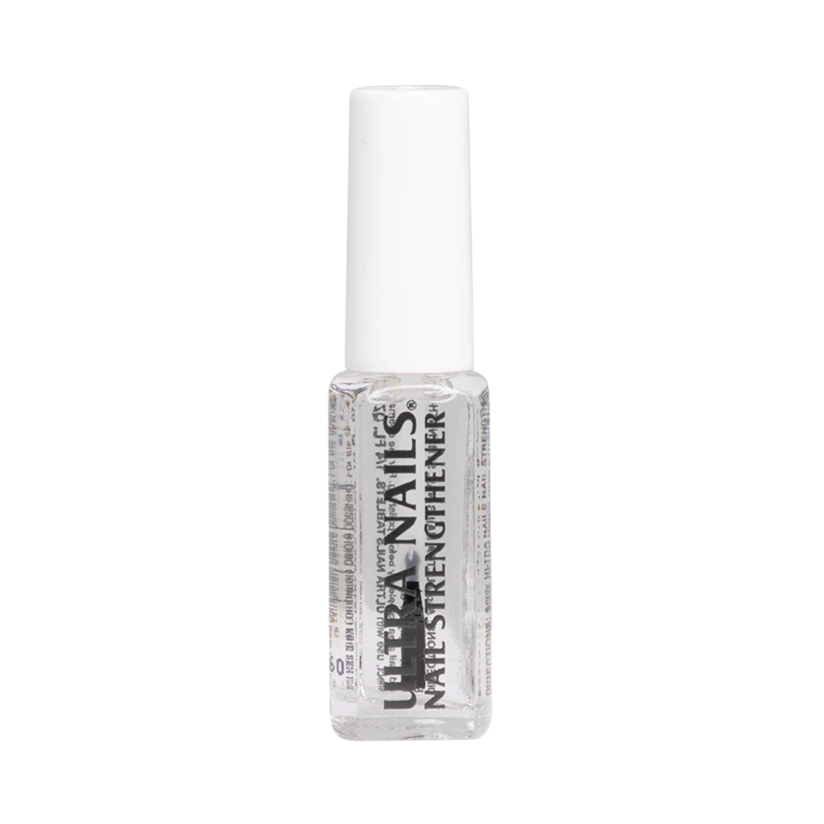 NaturesPlus, Ultra Nails, Nail Strengthener, 0.25 Fl Oz