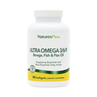 90 Softgels