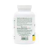 NaturesPlus, Ultra Omega 3/6/9, 90 Softgels