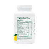 NaturesPlus, Ultra Prenatal Multivitamin, 180 Tablets