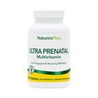 90 Tablets