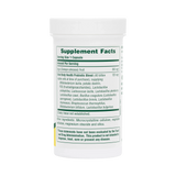 NaturesPlus, Ultra Probiotics, 40 Billion, 30 Capsules