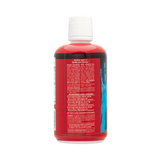 NaturesPlus, Ultra Rx-Joint Triple Strength Liquid, 30 Fl Oz