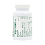 NaturesPlus, Ultra Source of Life Energy Enhancer Multi With Lutein, 90 Tablets