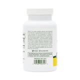 NaturesPlus, Vitamin C, 1000 Mg, 90 Capsule