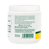 NaturesPlus, Vitamin C Micro-Crystals, 8 Oz