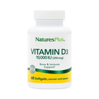 250 mcg