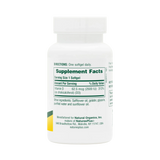 NaturesPlus, Vitamin D3 (Cholecalciferol), 2500 IU, 90 Softgels