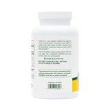 NaturesPlus, Vitamin E Chewable 400 IU, 90 Vegetarian Tablets