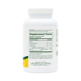 NaturesPlus, Vitamin E Chewable 400 IU, 90 Vegetarian Tablets