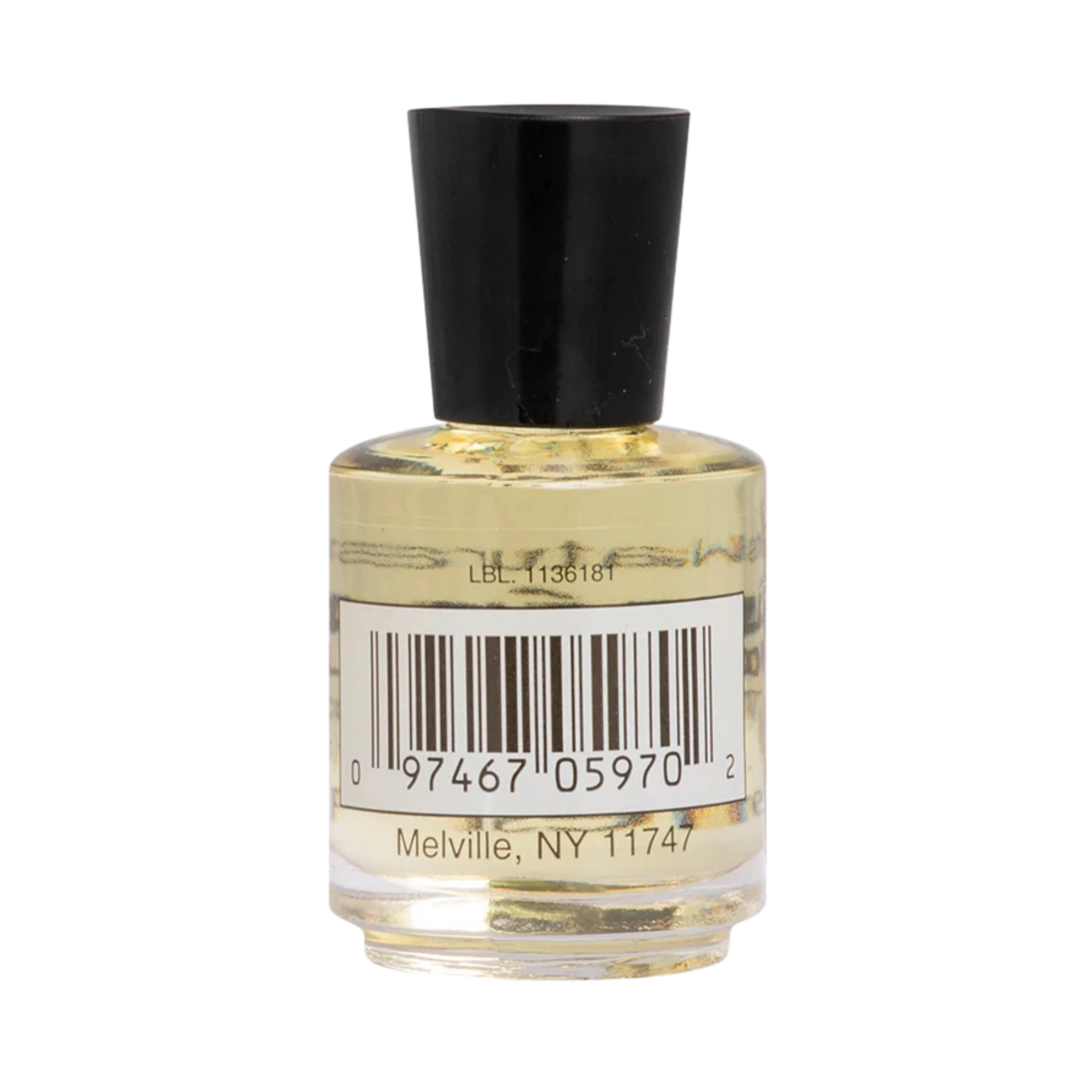 NaturesPlus, Vitamin E Oil, 1/2 Fl OZ