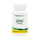 10 mg