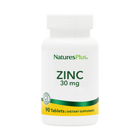 30 mg