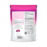 Neocell, Biotin Beauty Soft Chews, 30 Soft Chews