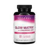 Neocell, Glow Matrix, 90 Capsules