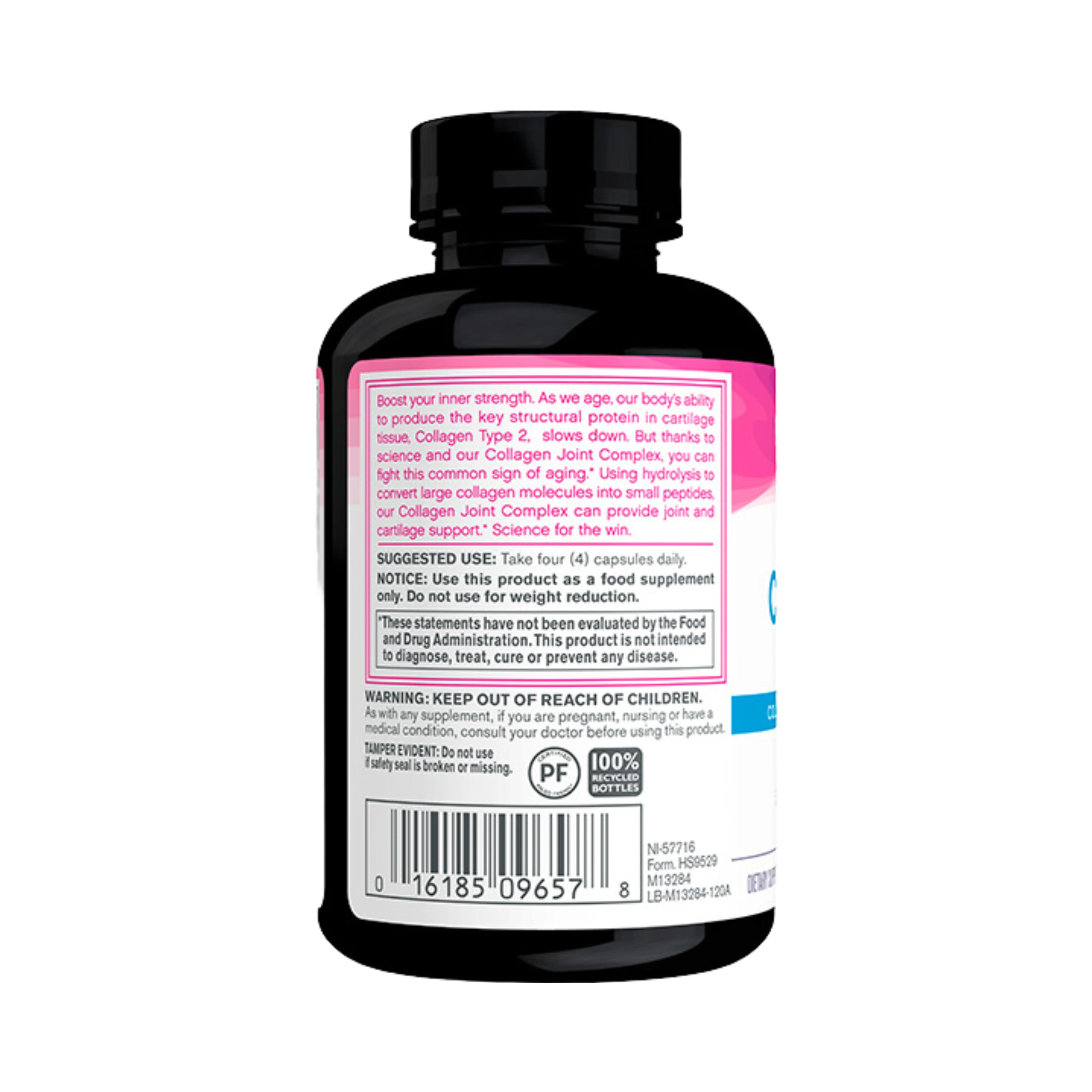 Neocell, Joint Complex, 120 Capsules