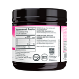 NeoCell, Super Collagen, Unflavored, 6600 Mg, 14 Oz