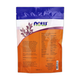NOW Foods, "1" Gelatin Caps, Approx. 500 Empty Gelatin Capsules, 1.34 oz, 38 g