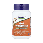 60 Veg Capsules