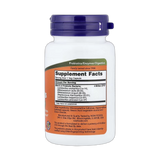 NOW Foods, 4x6 Acidophilus, 60 Veg Capsules