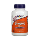 120 Veg Capsules