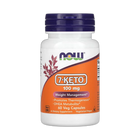 60 Veg Capsules