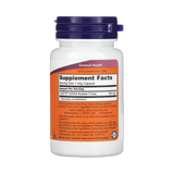 NOW Foods, 7-KETO, 100 mg, 60 Veg Capsules