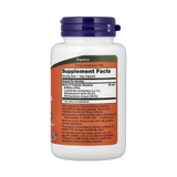 NOW Foods, 8 Billion Acidophilus & Bifidus, 120 Veg Capsules
