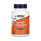 100 Veg Capsules