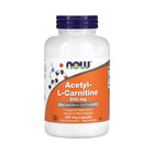 200 Veg Capsules